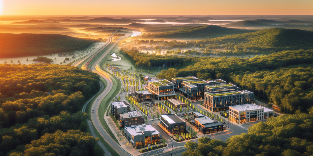 Fayetteville’s Hidden Gems: Pickleball Courts to Try