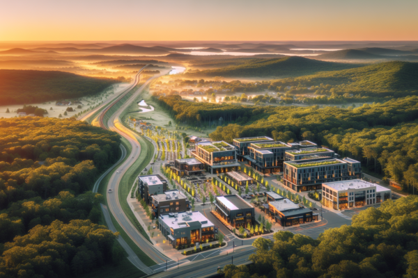 Fayetteville’s Hidden Gems: Pickleball Courts to Try