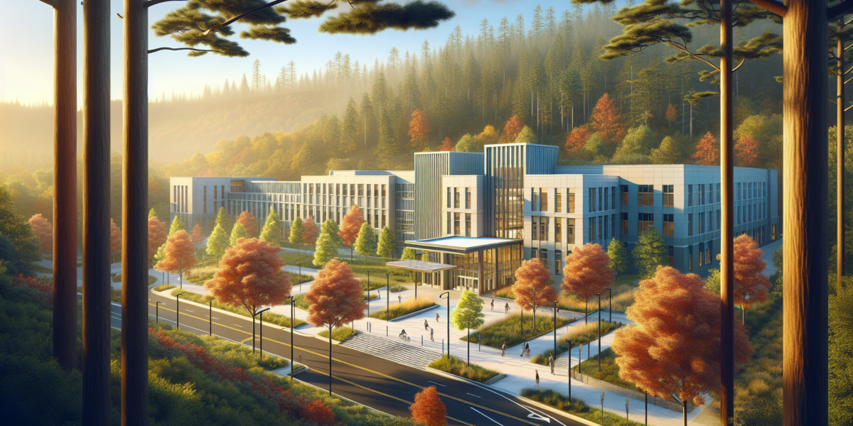 Fayetteville School Board approves instructional pathways for planned magnet high school, districtwide AI plan