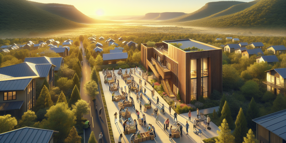 Fayetteville Senior Center Launches New Volunteer Program for Youth