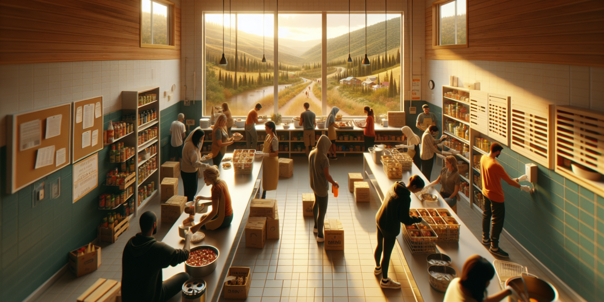 Fayetteville student housing in progress