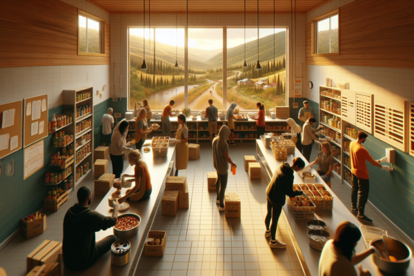 Fayetteville student housing in progress