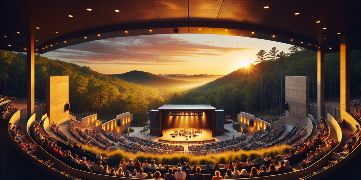 Fayetteville to host 3 new events in 2026