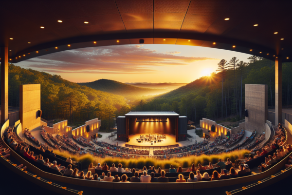 Fayetteville to host 3 new events in 2026