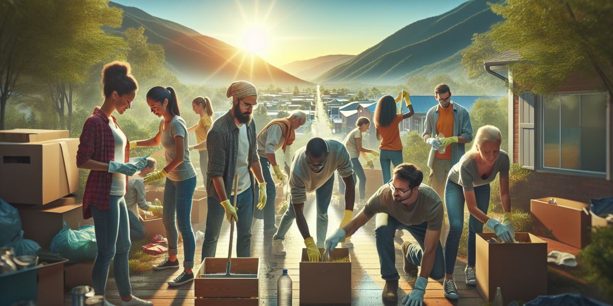 Fayetteville voters approve $375 million bond issue