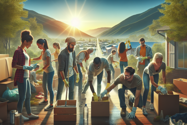 Fayetteville voters approve $375 million bond issue