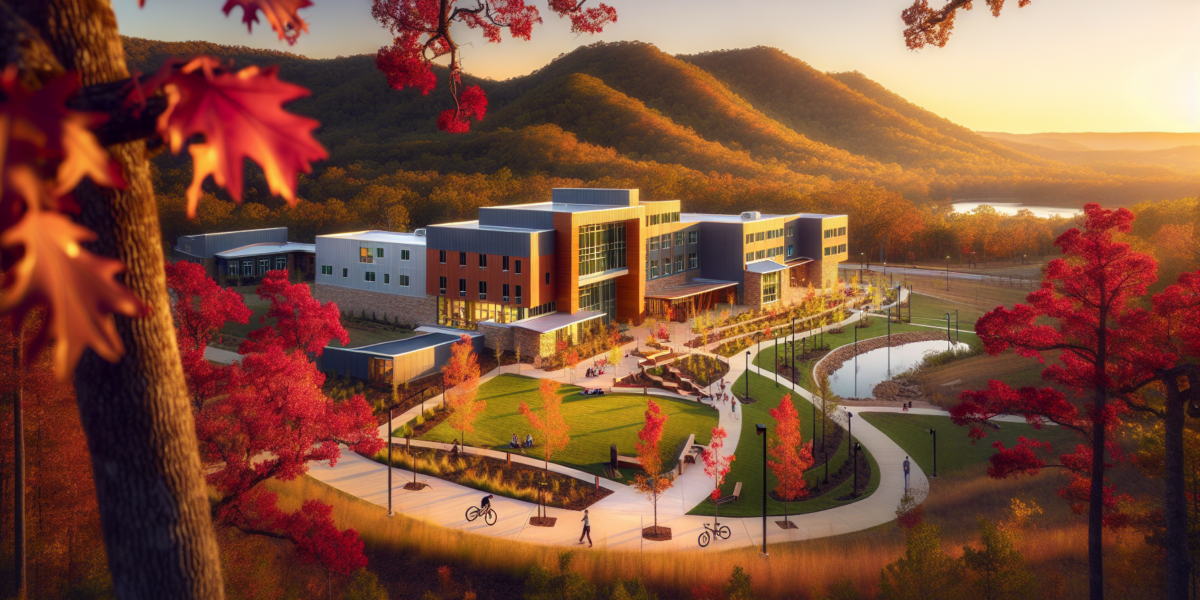 Fayetteville voters approve school millage extension; other local tax issues settled