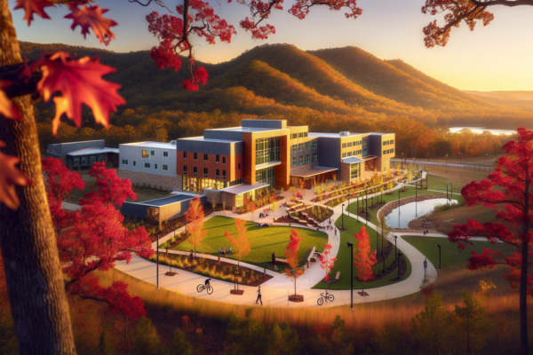 Fayetteville voters approve school millage extension; other local tax issues settled