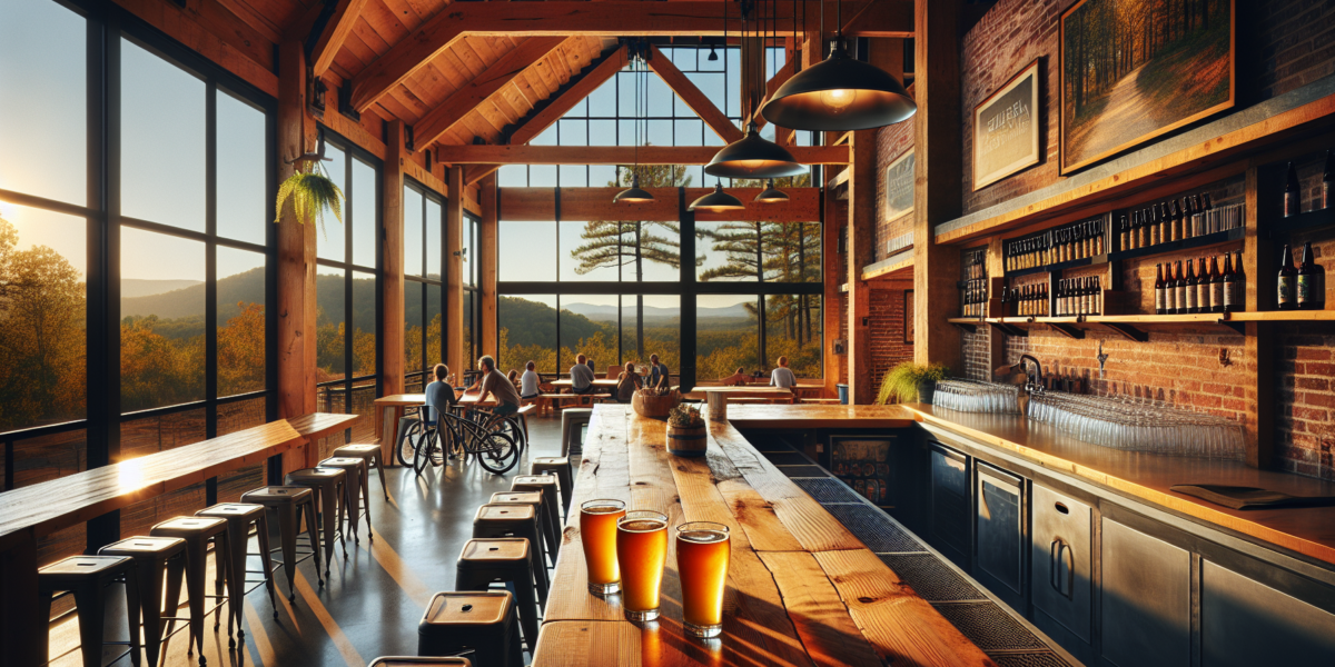 Fayetteville Welcomes New Vegan Café in Spring 2026