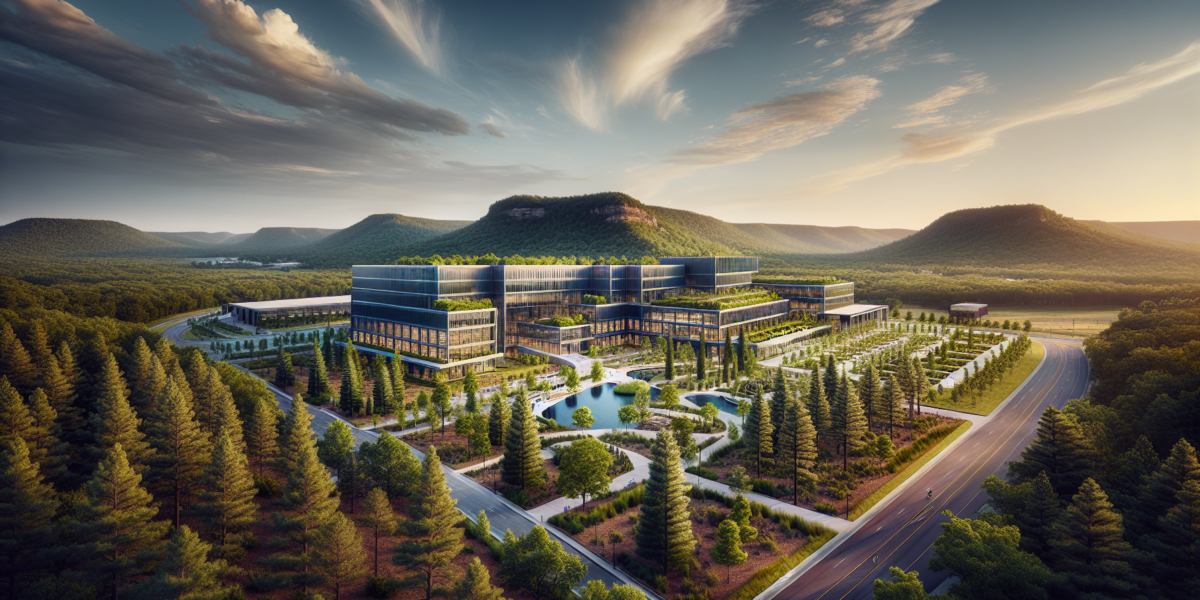 FCC OKs Nexstar and Tegna merge deal