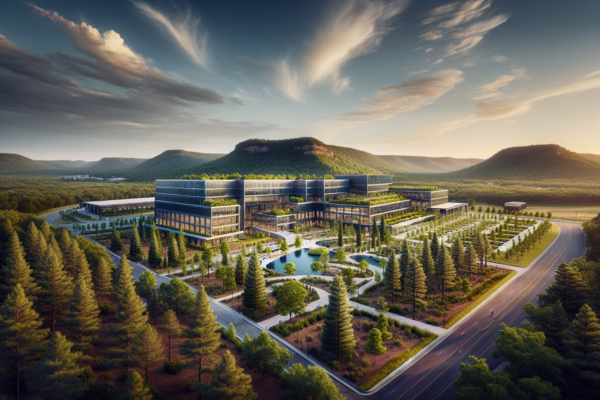 FCC OKs Nexstar and Tegna merge deal