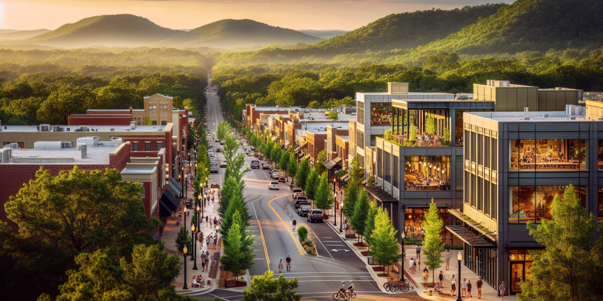 Fear of ‘Terminator robots’ blocks industrial authority in Washington County