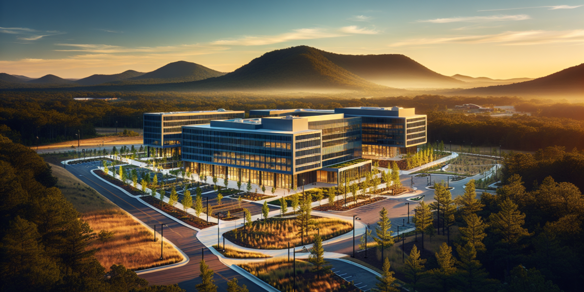 Former Hog and NFL Player, Anthony Lucas, takes over Fayetteville football program