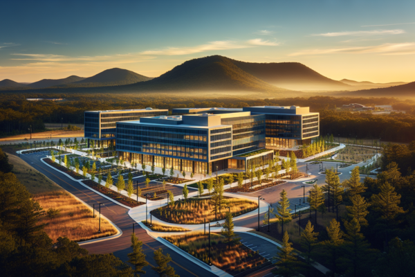 Former Hog and NFL Player, Anthony Lucas, takes over Fayetteville football program