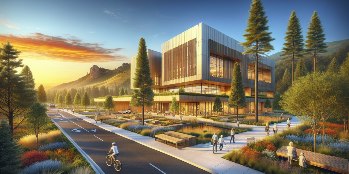 Free dental clinic at Conway Expo Center set for April