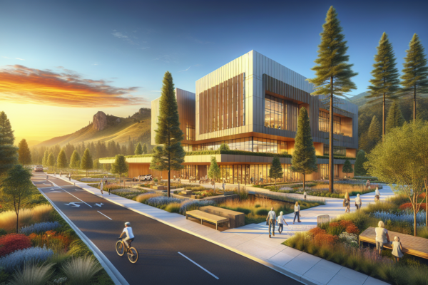 Free dental clinic at Conway Expo Center set for April