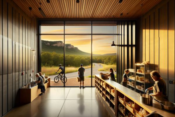 FREE fish fry tonight at All Saints’ Episcopal Church