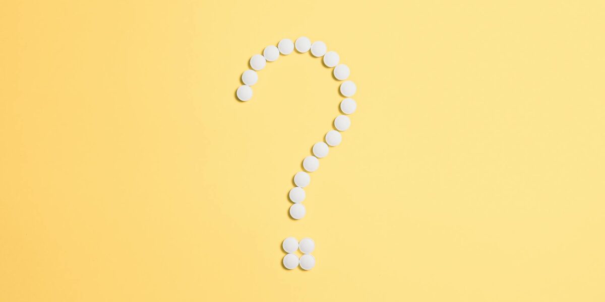 Future transplant coming from KC with a few specific questions