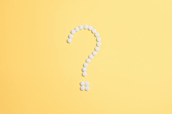 Future transplant coming from KC with a few specific questions