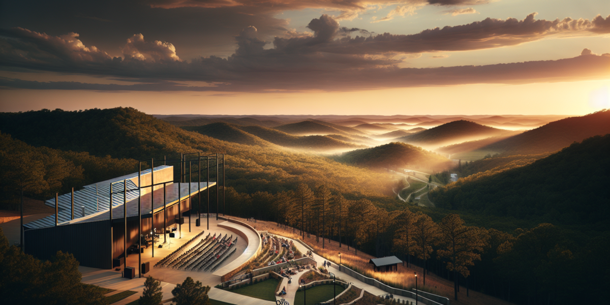 Game Nights | NWA BOARD GAMERS