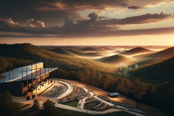 Game Nights | NWA BOARD GAMERS