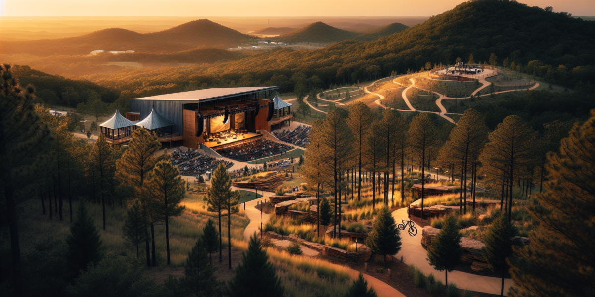 Game Nights | NWA Equality