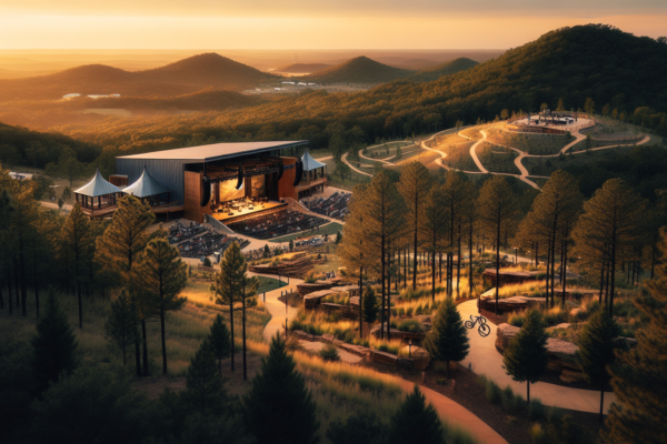 Game Nights | NWA Equality