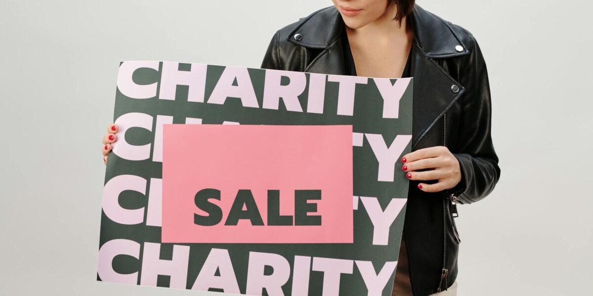 Grants Available for Nonprofits from Arkansas Black Hall of Fame Foundation