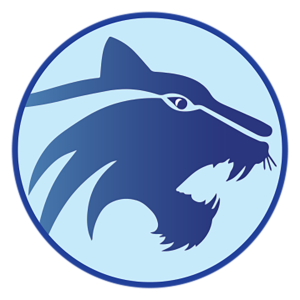 Har-Ber baseball rolls over Park Hill, edges Kansas team in extra innings