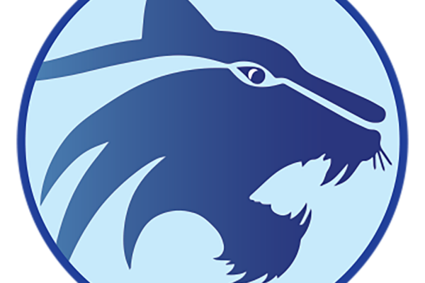 Har-Ber baseball rolls over Park Hill, edges Kansas team in extra innings