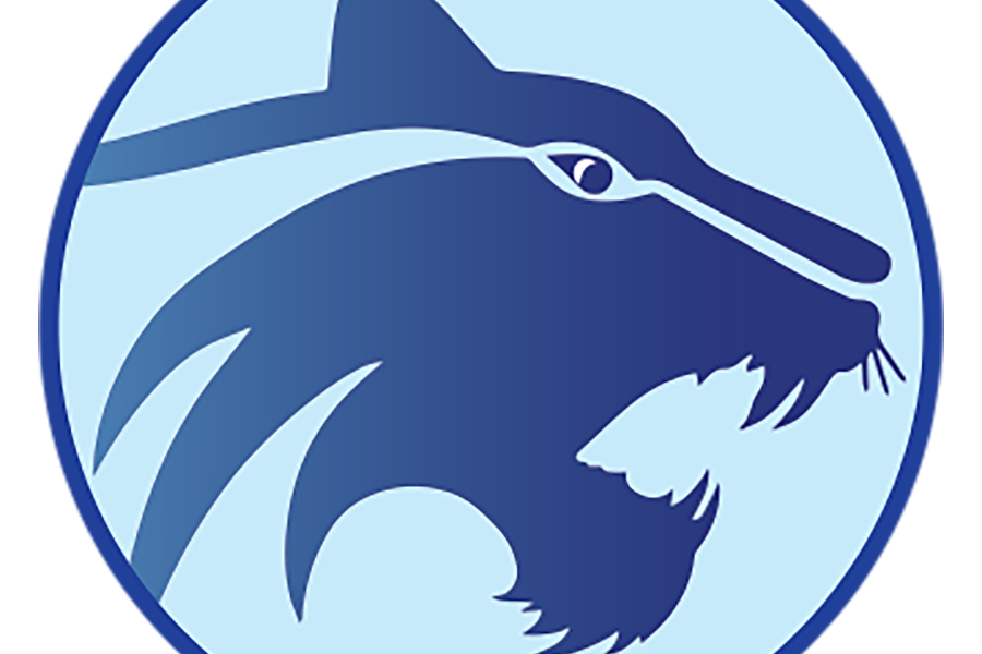 Har-Ber baseball rolls over Park Hill, edges Kansas team in extra innings