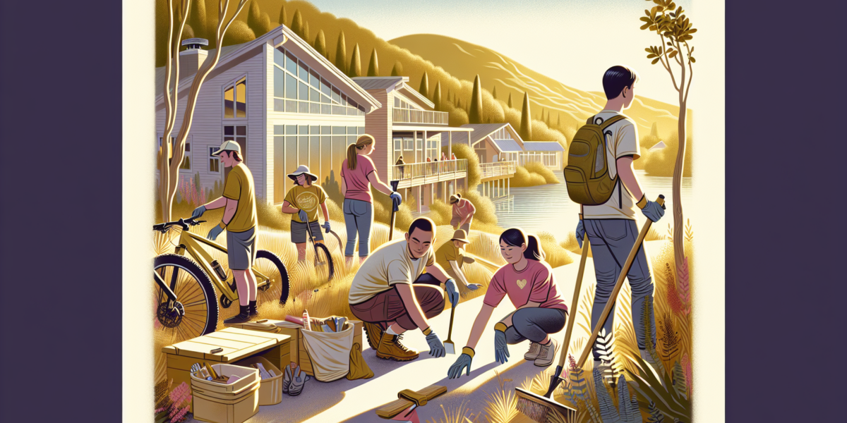 Hill Family Fund gives $200,000 to UA Walton College for endowment