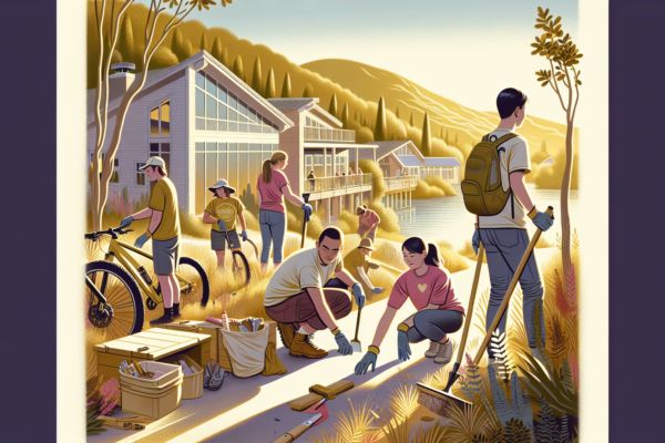 Hill Family Fund gives $200,000 to UA Walton College for endowment