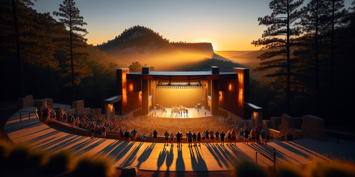 Hogs tangle with Texas in final home game of season