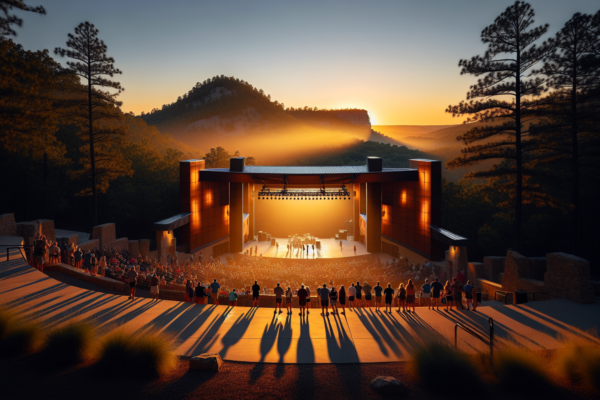 Hogs tangle with Texas in final home game of season