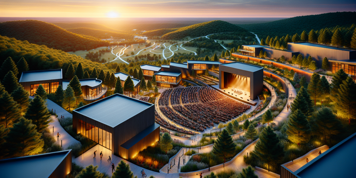 Howerton, Pawlik set for runoff in District 4 Circuit Court race