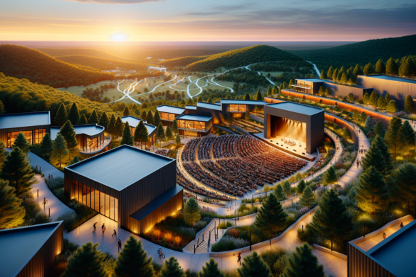 Howerton, Pawlik set for runoff in District 4 Circuit Court race