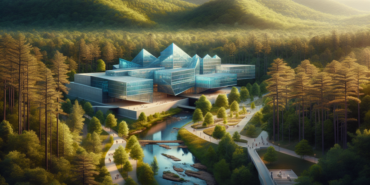 I went to a drag show in Bentonville on a Sunday afternoon