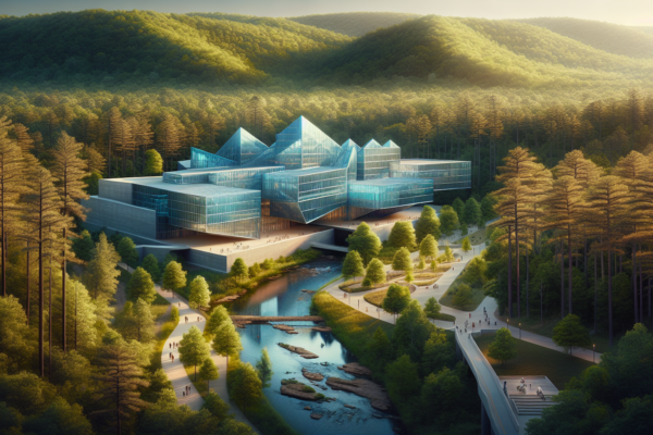 I went to a drag show in Bentonville on a Sunday afternoon