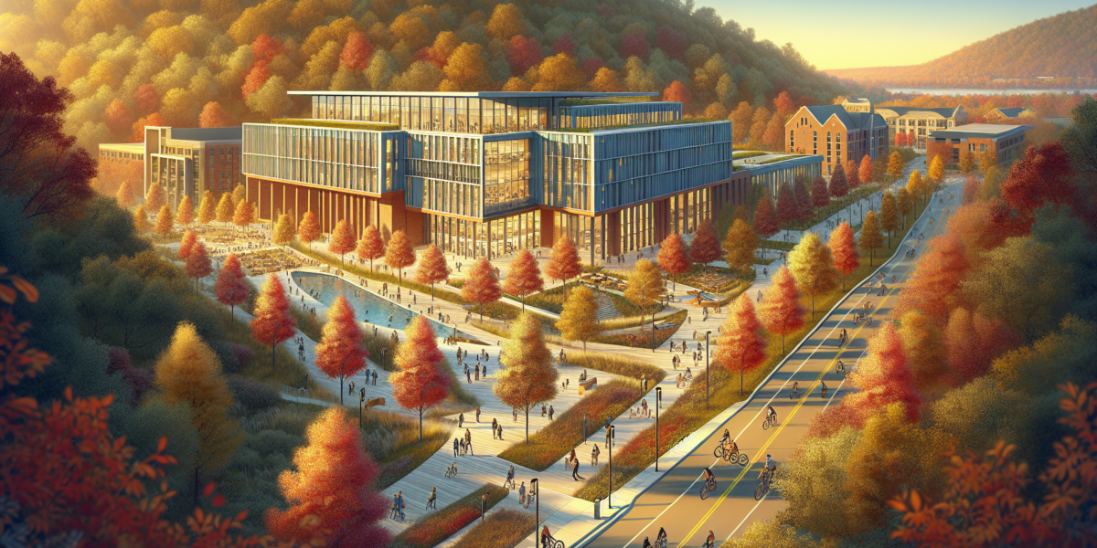 Impact of 2026 Rezoning on Bentonville School Transportation