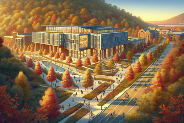 Impact of 2026 Rezoning on Bentonville School Transportation