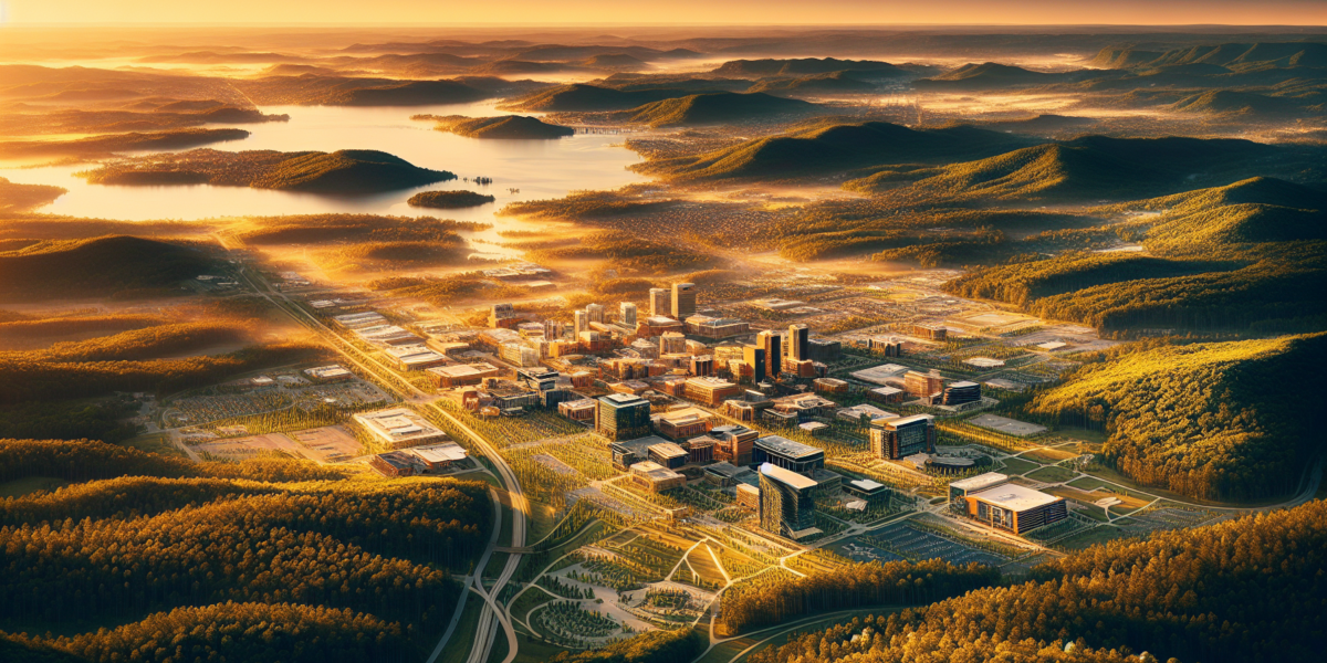 In praise of the bois d’arc