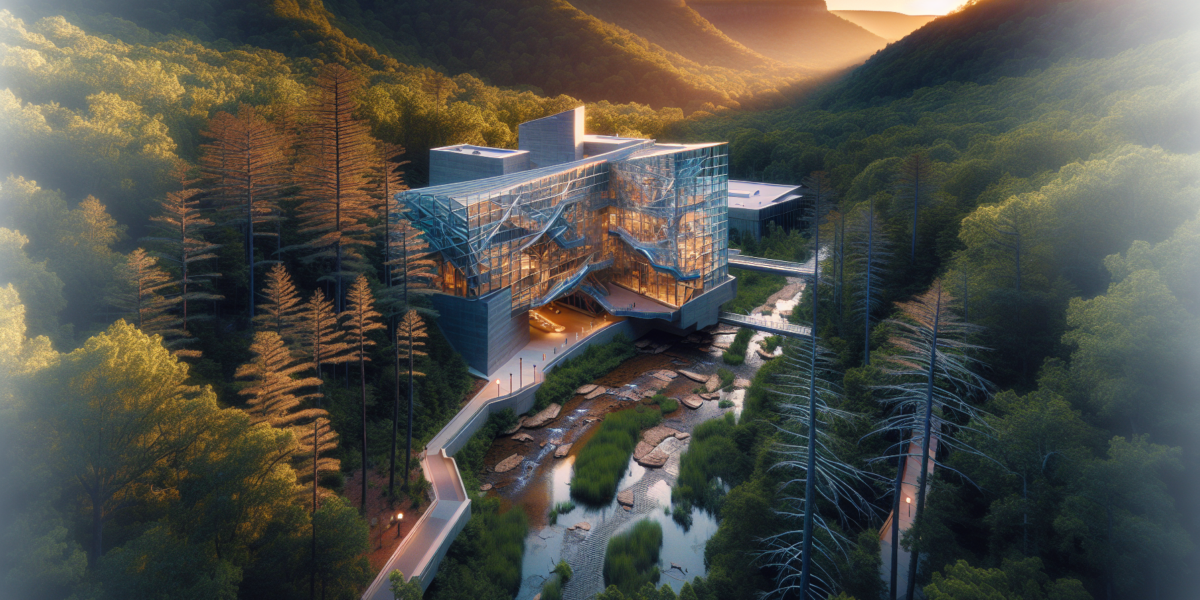 Is there any night life here?