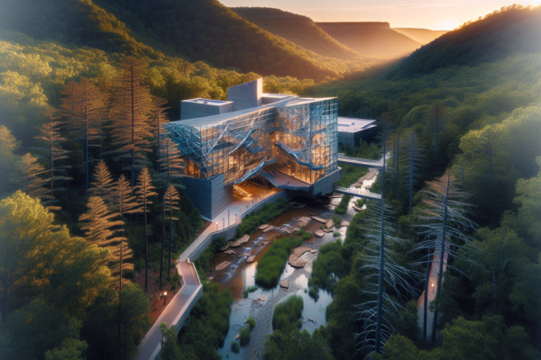 Is there any night life here?