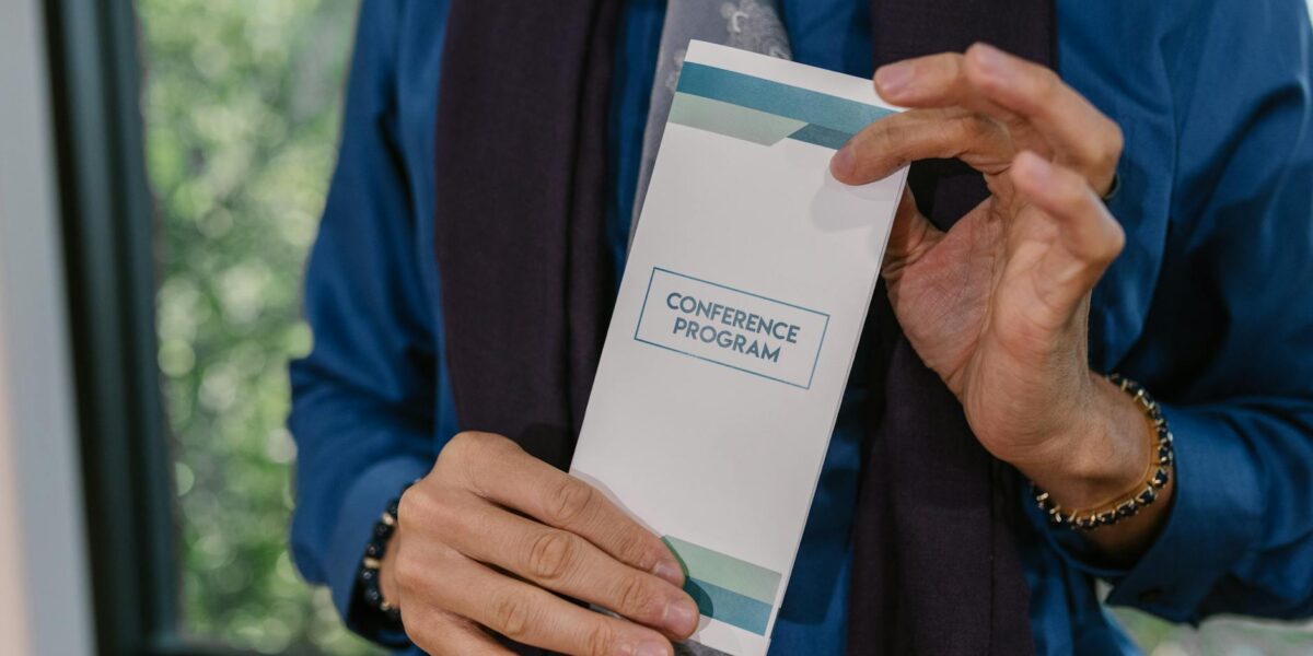 Job Training Programs at Samaritan Community Center: A Path to Employment