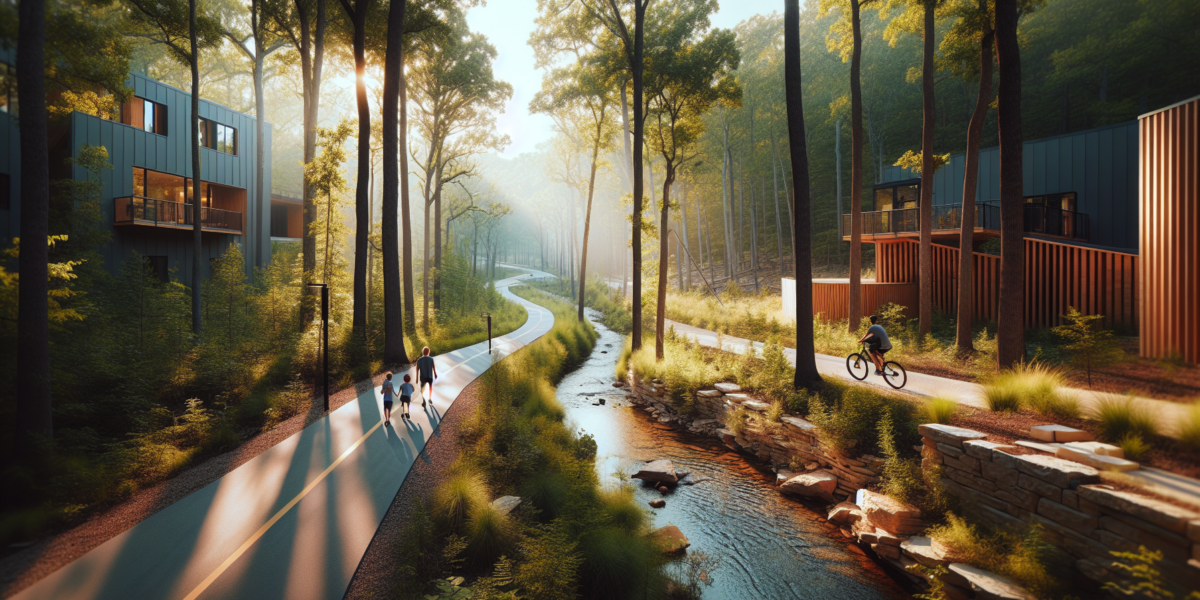 Kid-Friendly Programs at Bentonville’s Best Churches