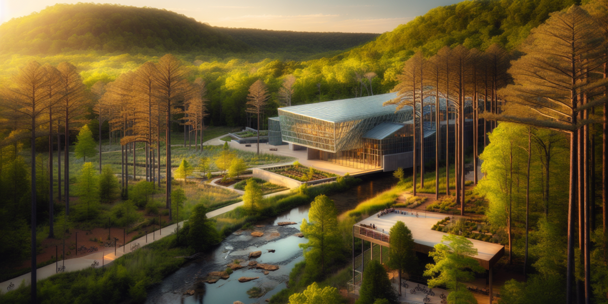 Koe Wetzel, Jeff Foxworthy added to Walmart AMP lineup