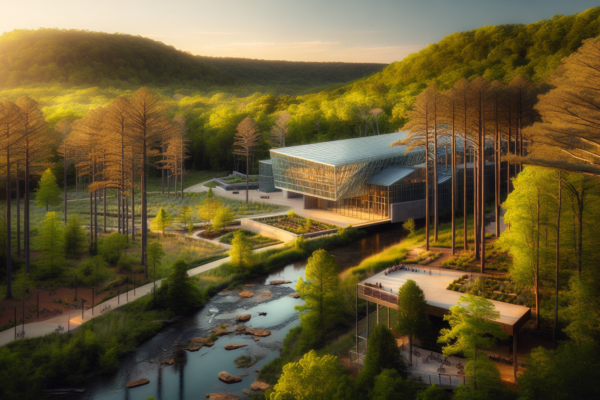 Koe Wetzel, Jeff Foxworthy added to Walmart AMP lineup