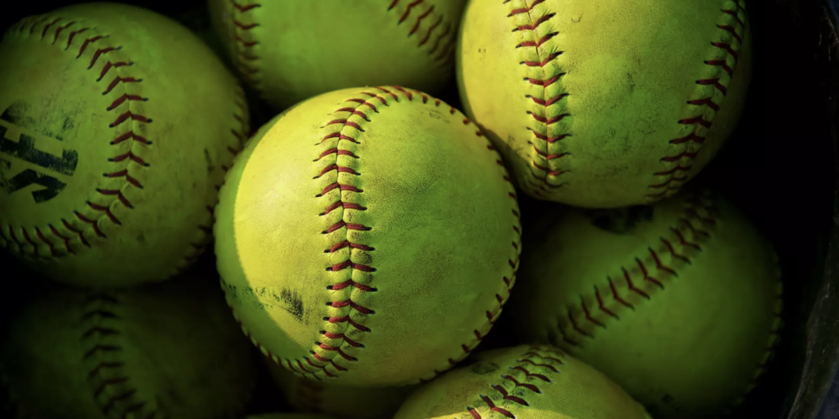 Legislators to raise charity money with ‘Home Runs for Kids Sake’ softball game