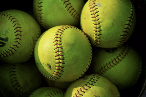 Legislators to raise charity money with ‘Home Runs for Kids Sake’ softball game